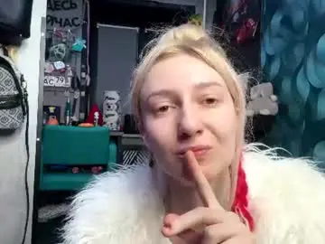 Jacelynhelland  live sex cam
