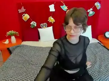 Janice_lyons  live sex cam