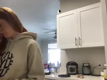 Jessica_aaren  live sex cam