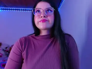Juliberrysweet  live sex cam