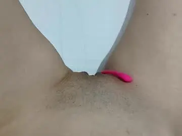 Katrinna_arinna  live sex cam