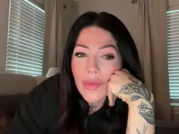 Kay_evelynne  live sex cam