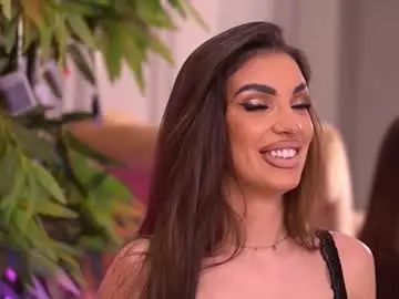 Kendall_jolly  live sex cam