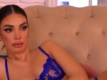 Kendall_jolly  live sex cam