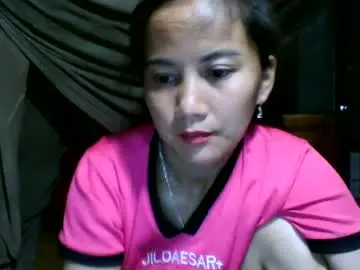 Kim202000  live sex cam