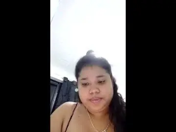 Kimberly_ibarra26  live sex cam