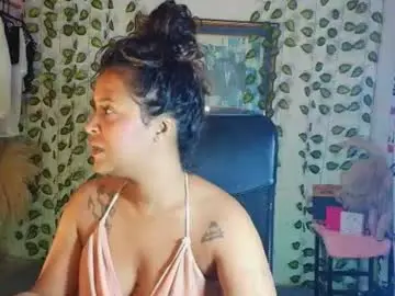 Kitty_bloom2  live sex cam