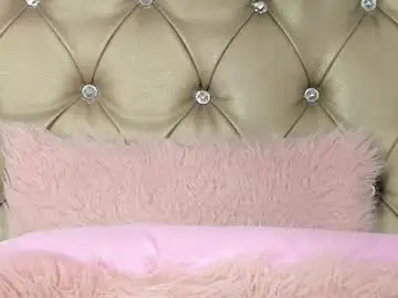 Kitty_eloays  live sex cam