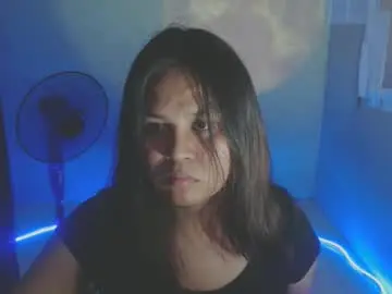 Kyth143x  live sex cam