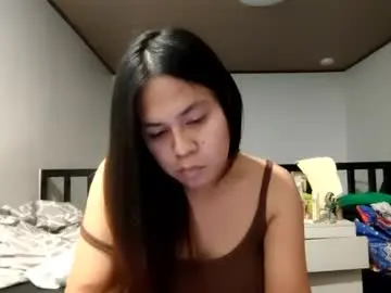 Kyth143x  live sex cam