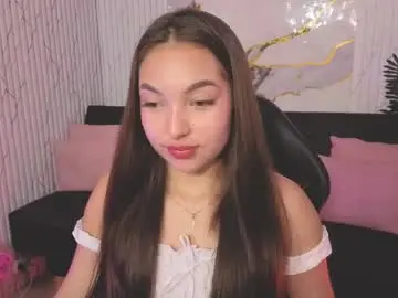 Lally_tay  live sex cam