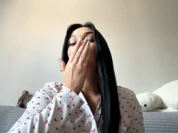 Lillimerritts  live sex cam