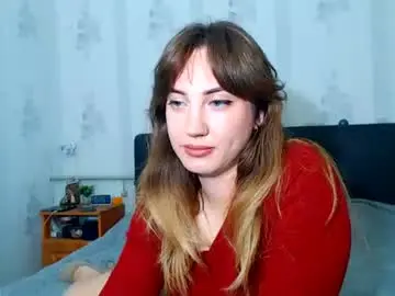 Lilu_cute25  live sex cam