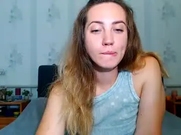 Lilu_cute25  live sex cam