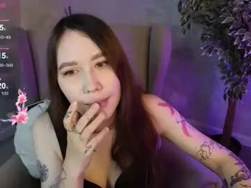 Llissamelissa  live sex cam