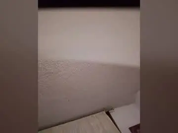 Loguita1  live sex cam