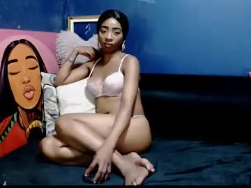 Lolasavagexo  live sex cam