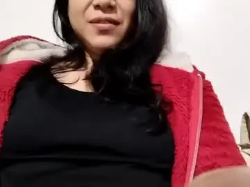 Loto2800  live sex cam