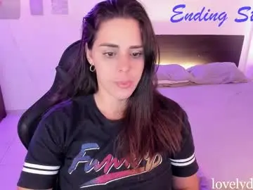 Lovelydollyxx_  live sex cam