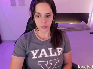 Lovelydollyxx_  live sex cam