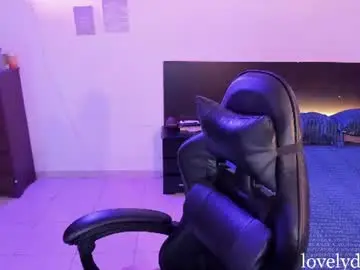 Lovelydollyxx_  live sex cam