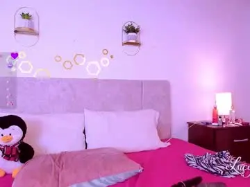 Lucy_joi  live sex cam