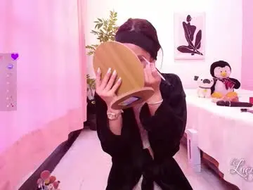 Lucy_joi  live sex cam