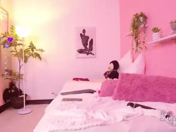 Lucy_joi  live sex cam