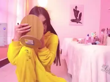 Lucy_joi  live sex cam