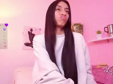 Lucy_joi  live sex cam