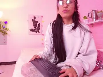 Lucy_joi  live sex cam