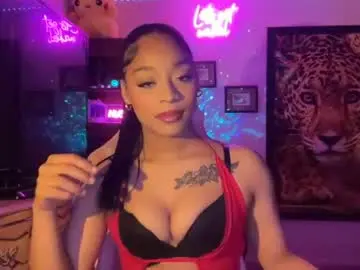 Lunaa_11  live sex cam