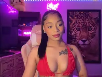 Lunaa_11  live sex cam