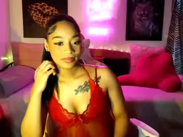 Lunaa_11  live sex cam