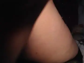 Lunita2020x  live sex cam