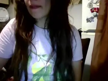 Maraya_angeleyes  live sex cam