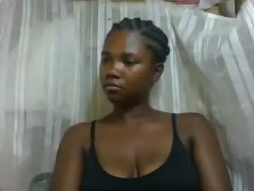 Marthela  live sex cam