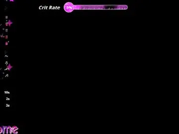 Melannyy__  live sex cam