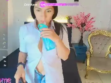 Melannyy__  live sex cam