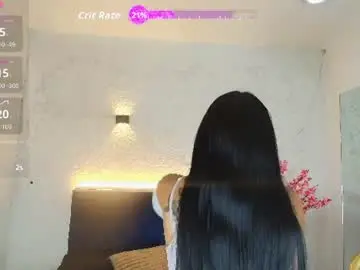 Melannyy__  live sex cam