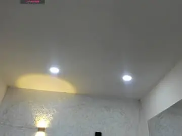 Melannyy__  live sex cam