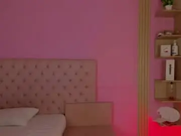 Melody_horny_  live sex cam