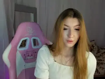 Mia_colens  live sex cam