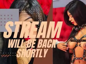 Mollyrivera  live sex cam