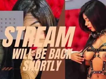 Mollyrivera  live sex cam