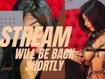 Mollyrivera  live sex cam