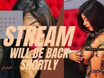 Mollyrivera  live sex cam