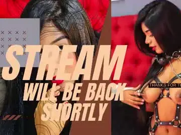 Mollyrivera  live sex cam