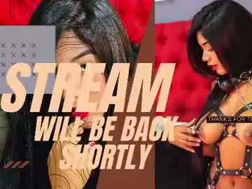 Mollyrivera  live sex cam