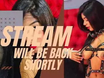 Mollyrivera  live sex cam